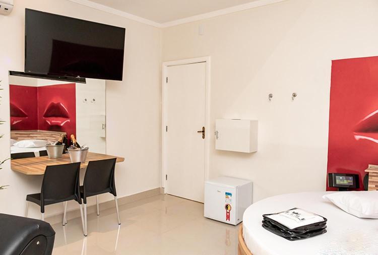 Prime Motel 皮拉西卡巴 外观 照片